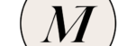 mintuseo.com